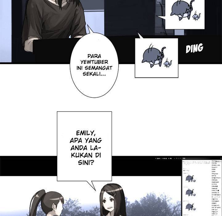 image-komik-her-summon-chapter-14-9/88