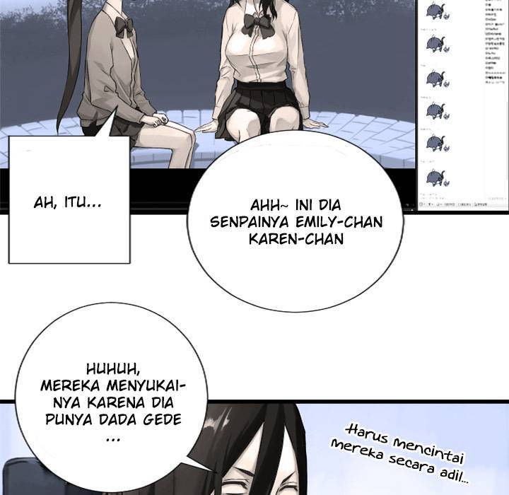 image-komik-her-summon-chapter-14-10/88