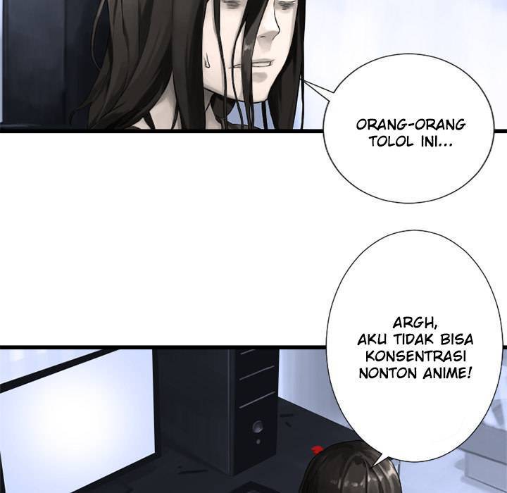 image-komik-her-summon-chapter-14-11/88