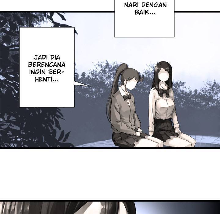 image-komik-her-summon-chapter-14-15/88