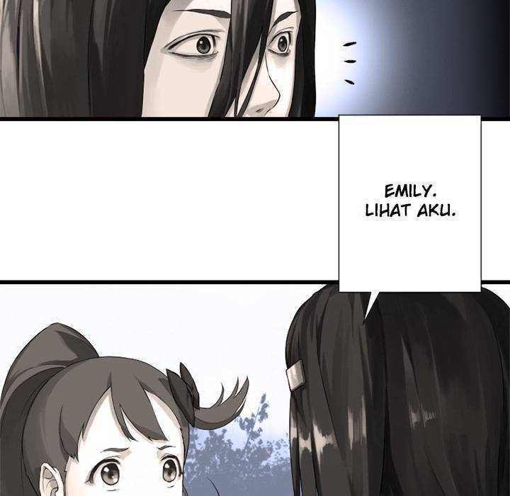 image-komik-her-summon-chapter-14-16/88