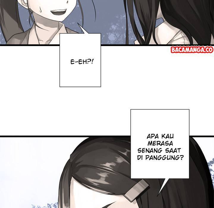 image-komik-her-summon-chapter-14-17/88