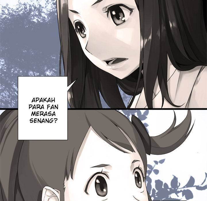 image-komik-her-summon-chapter-14-18/88