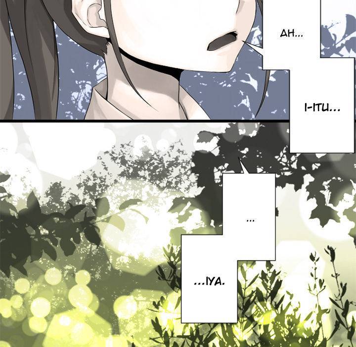 image-komik-her-summon-chapter-14-19/88