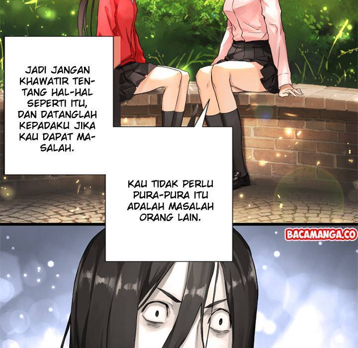 image-komik-her-summon-chapter-14-21/88