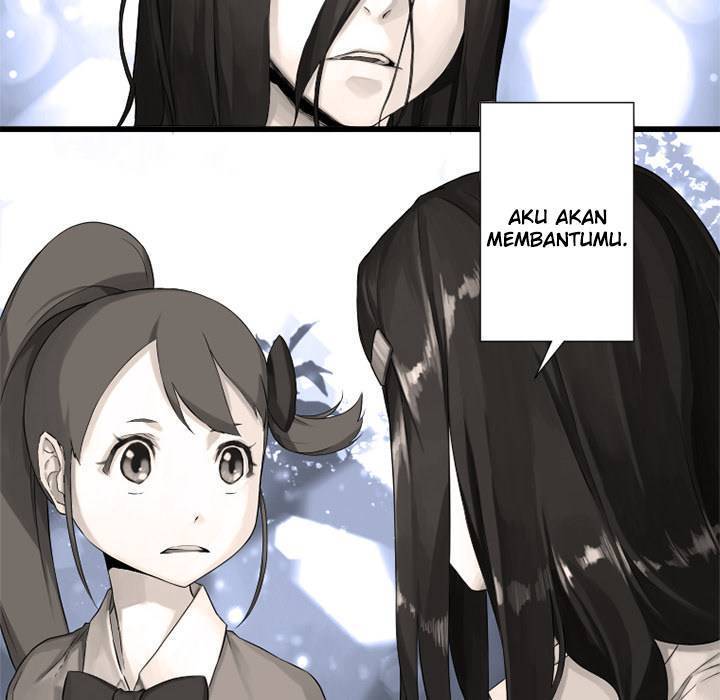 image-komik-her-summon-chapter-14-22/88