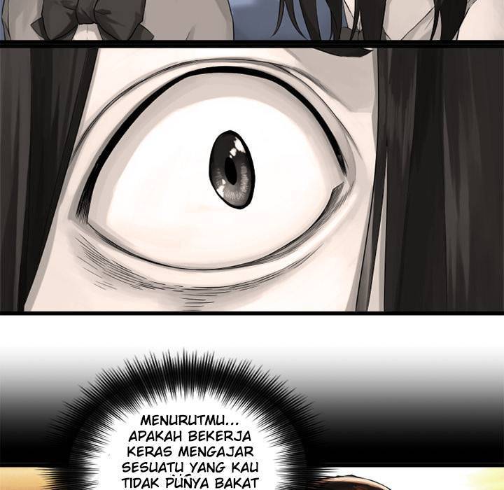 image-komik-her-summon-chapter-14-23/88