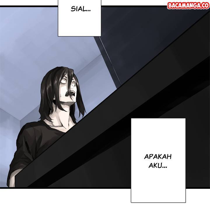 image-komik-her-summon-chapter-14-25/88