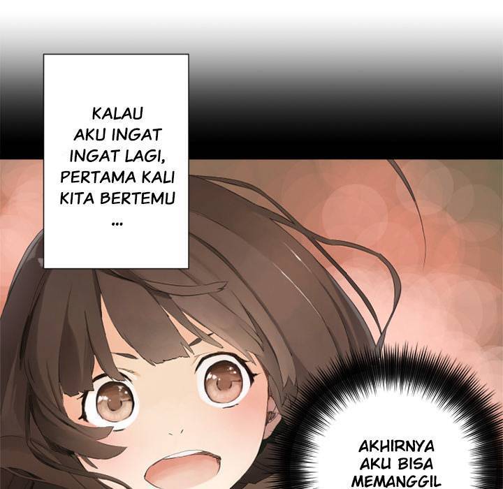 image-komik-her-summon-chapter-14-26/88