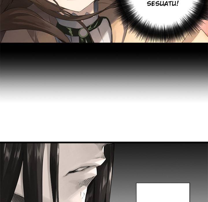 image-komik-her-summon-chapter-14-27/88