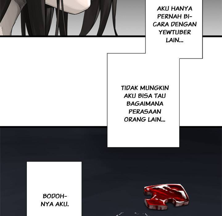 image-komik-her-summon-chapter-14-28/88