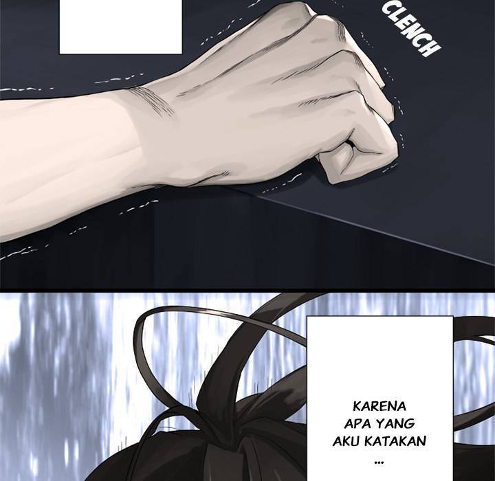 image-komik-her-summon-chapter-14-29/88