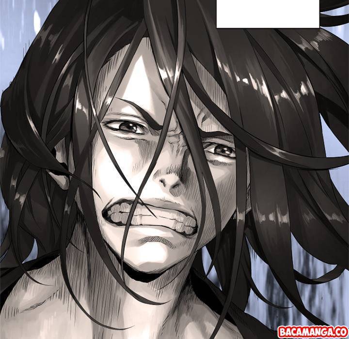 image-komik-her-summon-chapter-14-30/88