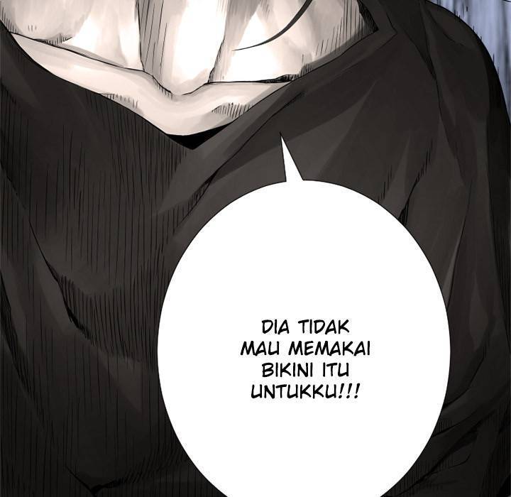 image-komik-her-summon-chapter-14-31/88