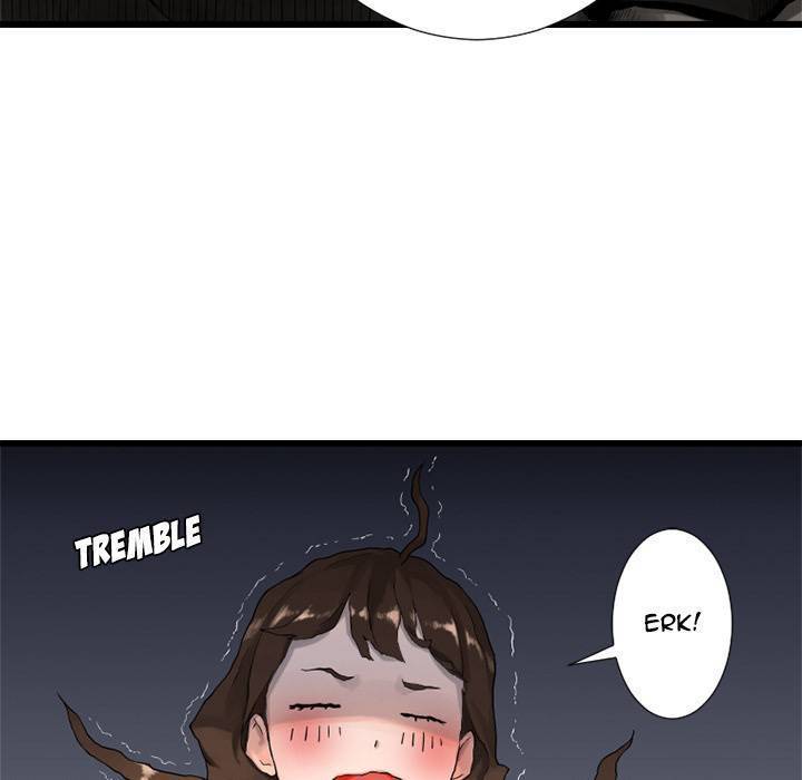 image-komik-her-summon-chapter-14-32/88