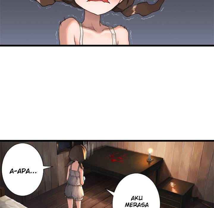 image-komik-her-summon-chapter-14-33/88