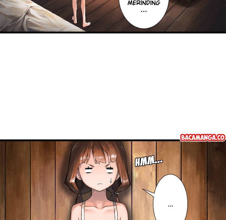 image-komik-her-summon-chapter-14-34/88