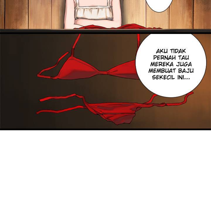 image-komik-her-summon-chapter-14-35/88