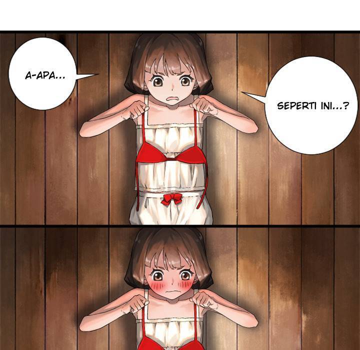 image-komik-her-summon-chapter-14-36/88