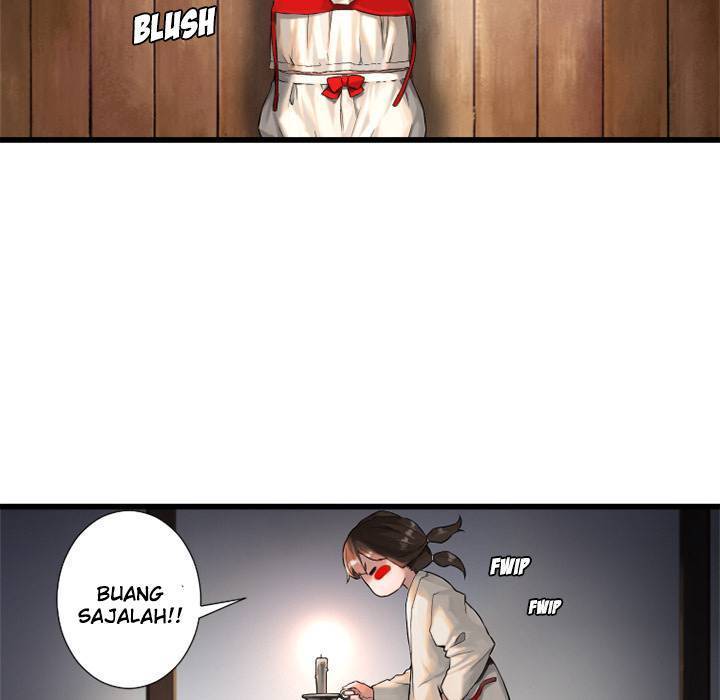 image-komik-her-summon-chapter-14-37/88