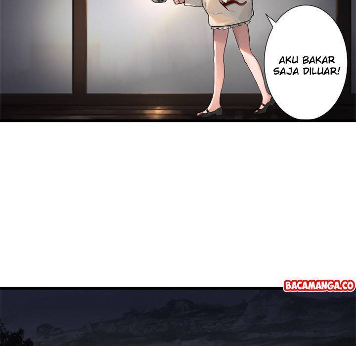 image-komik-her-summon-chapter-14-38/88