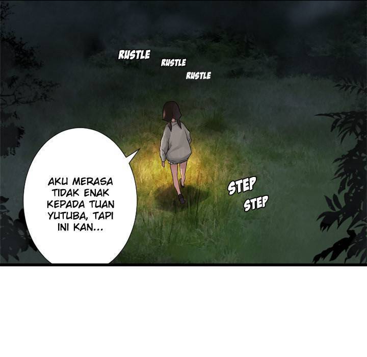 image-komik-her-summon-chapter-14-40/88