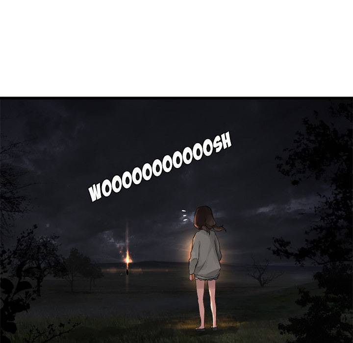 image-komik-her-summon-chapter-14-41/88