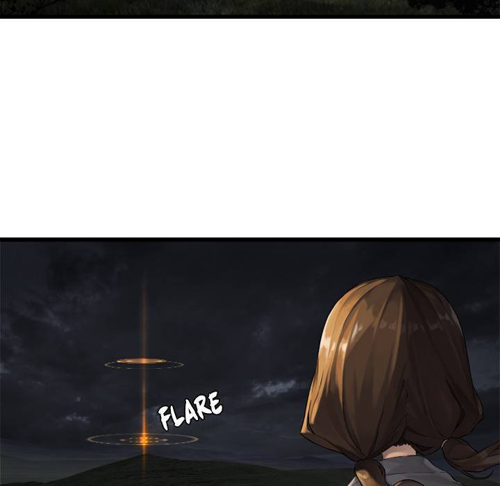 image-komik-her-summon-chapter-14-42/88