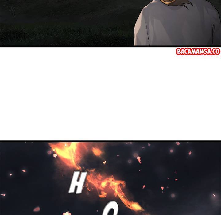 image-komik-her-summon-chapter-14-43/88