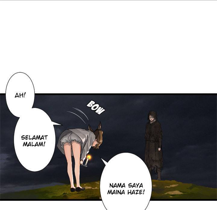 image-komik-her-summon-chapter-14-48/88