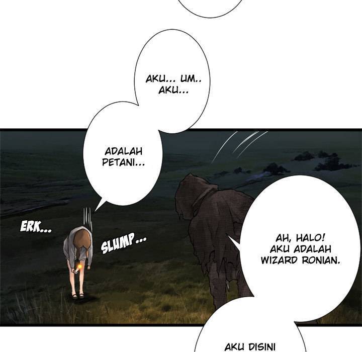 image-komik-her-summon-chapter-14-49/88