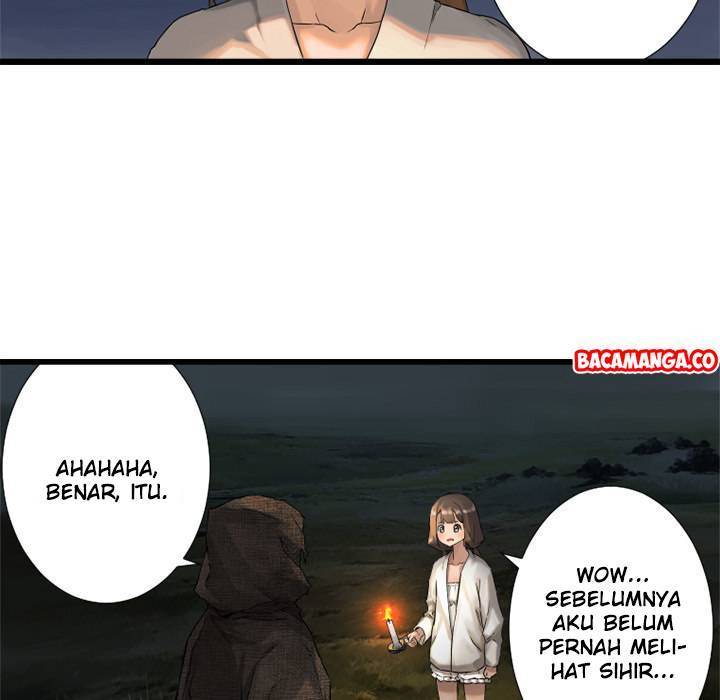image-komik-her-summon-chapter-14-51/88