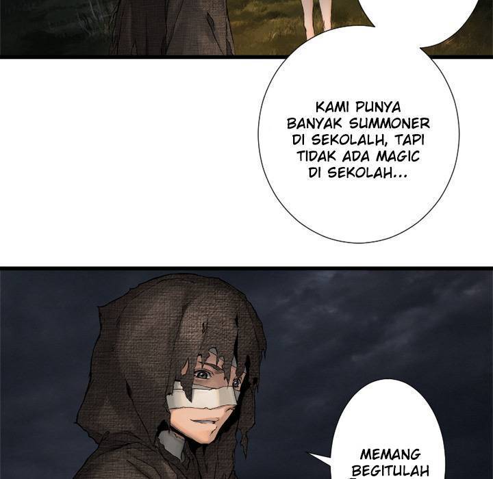 image-komik-her-summon-chapter-14-52/88
