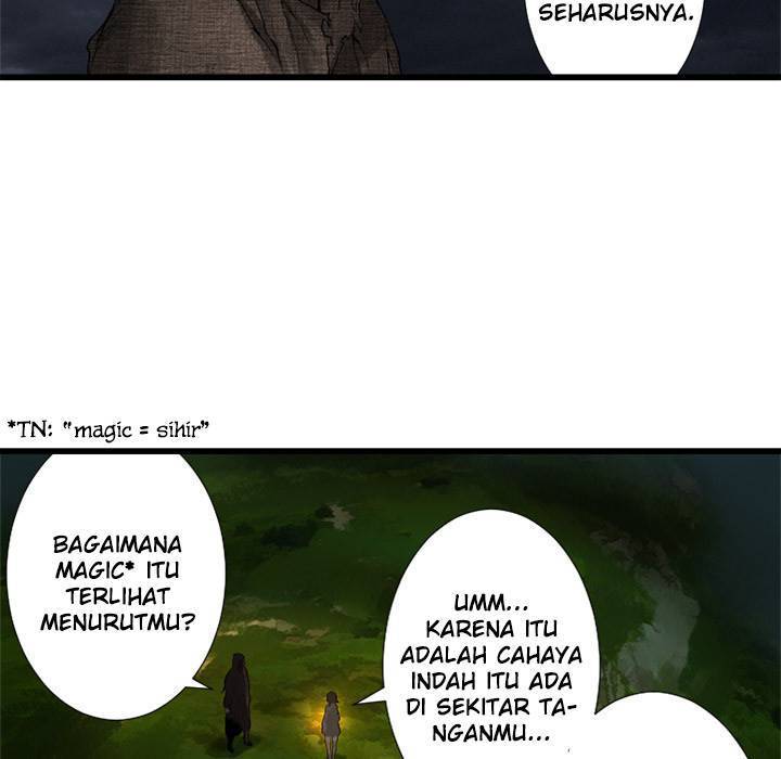 image-komik-her-summon-chapter-14-53/88