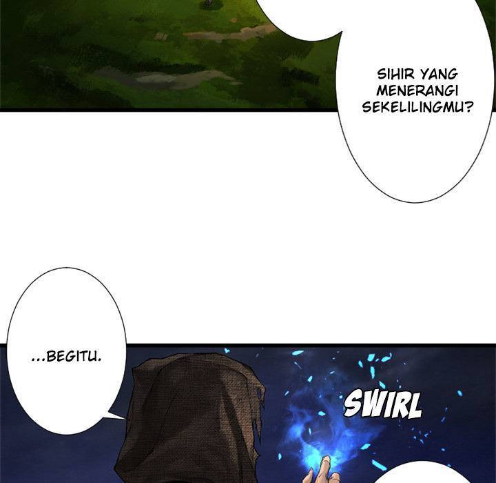 image-komik-her-summon-chapter-14-54/88