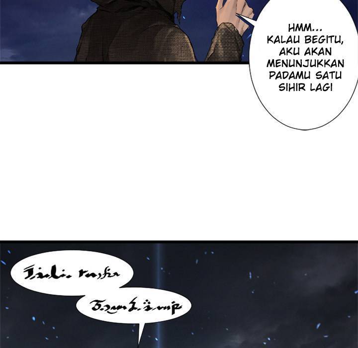 image-komik-her-summon-chapter-14-55/88