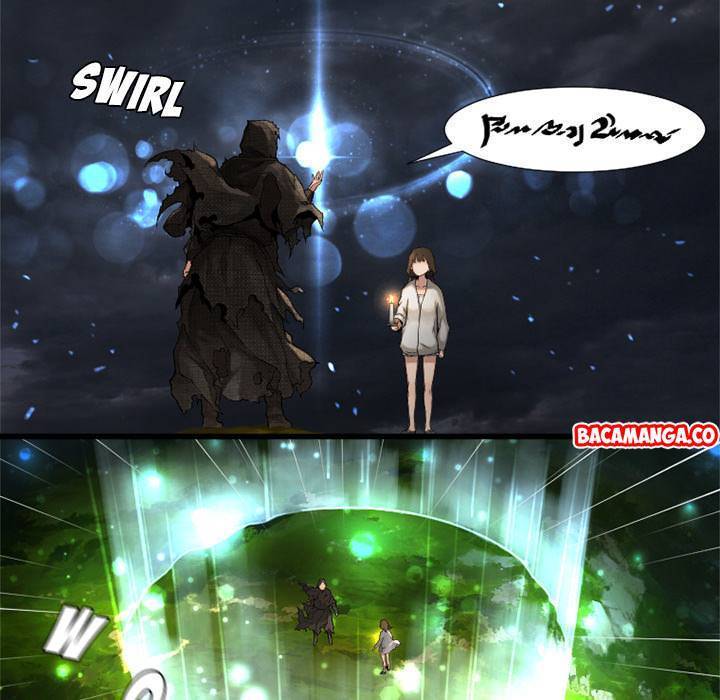 image-komik-her-summon-chapter-14-56/88