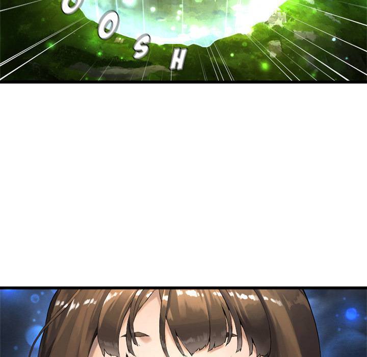 image-komik-her-summon-chapter-14-57/88