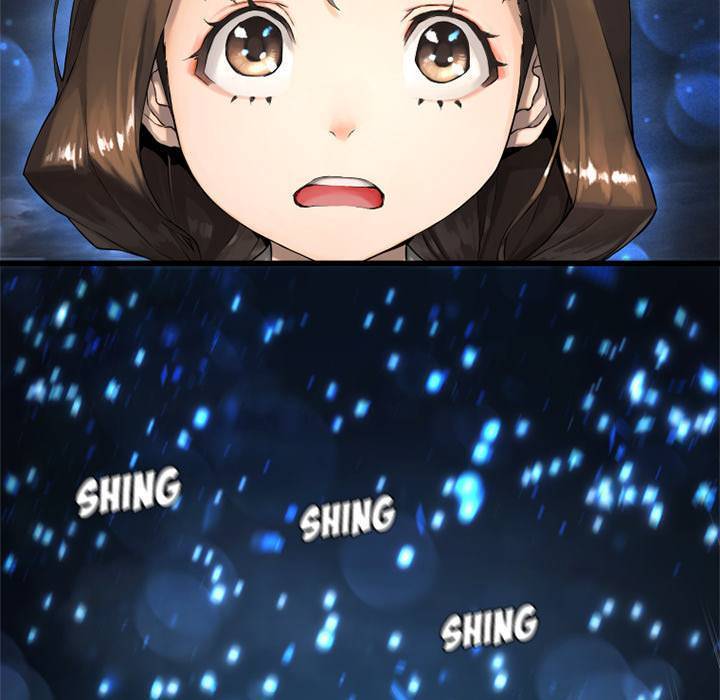 image-komik-her-summon-chapter-14-58/88