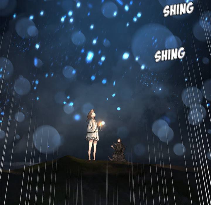 image-komik-her-summon-chapter-14-59/88