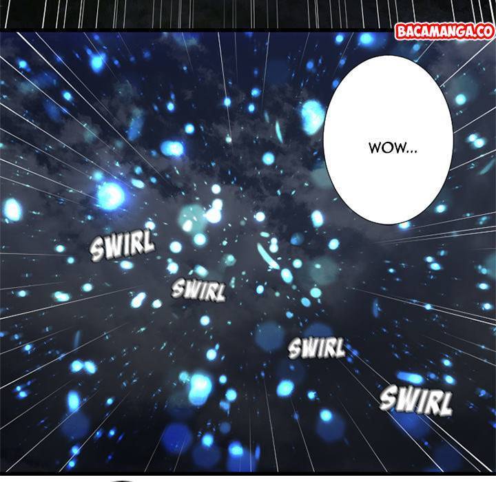 image-komik-her-summon-chapter-14-60/88