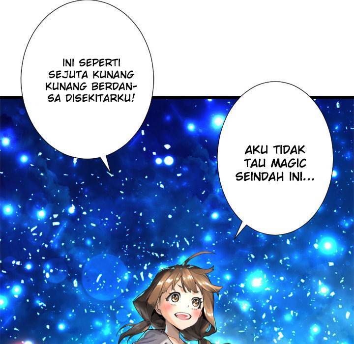 image-komik-her-summon-chapter-14-61/88