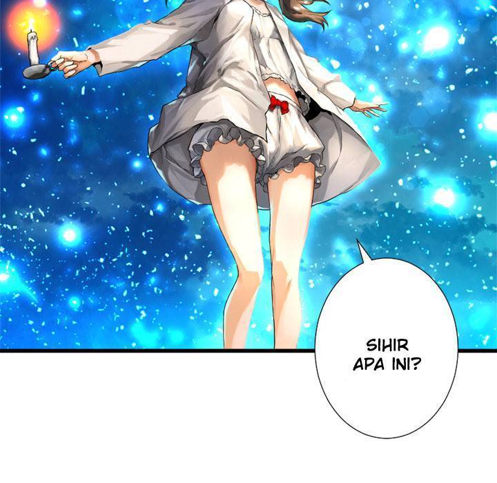 image-komik-her-summon-chapter-14-62/88