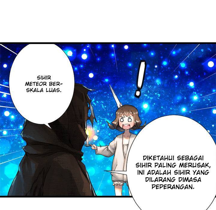image-komik-her-summon-chapter-14-63/88