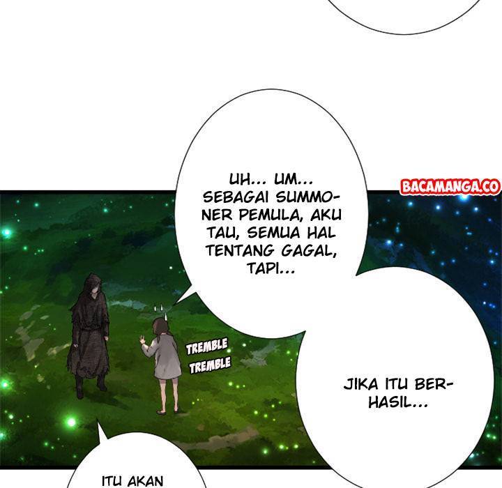 image-komik-her-summon-chapter-14-64/88