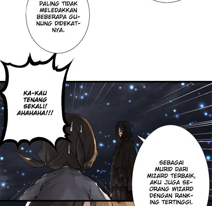 image-komik-her-summon-chapter-14-65/88