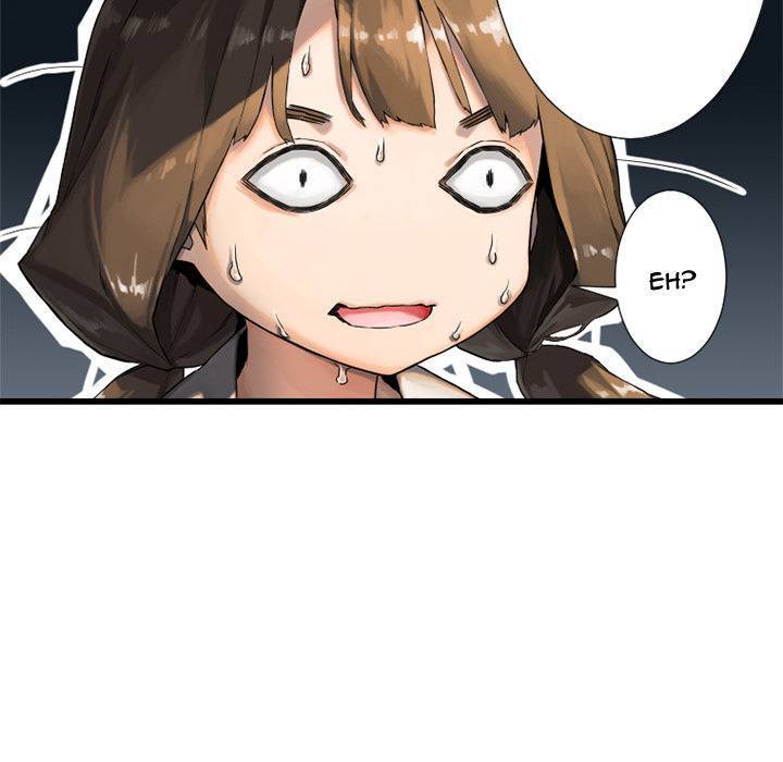 image-komik-her-summon-chapter-14-66/88