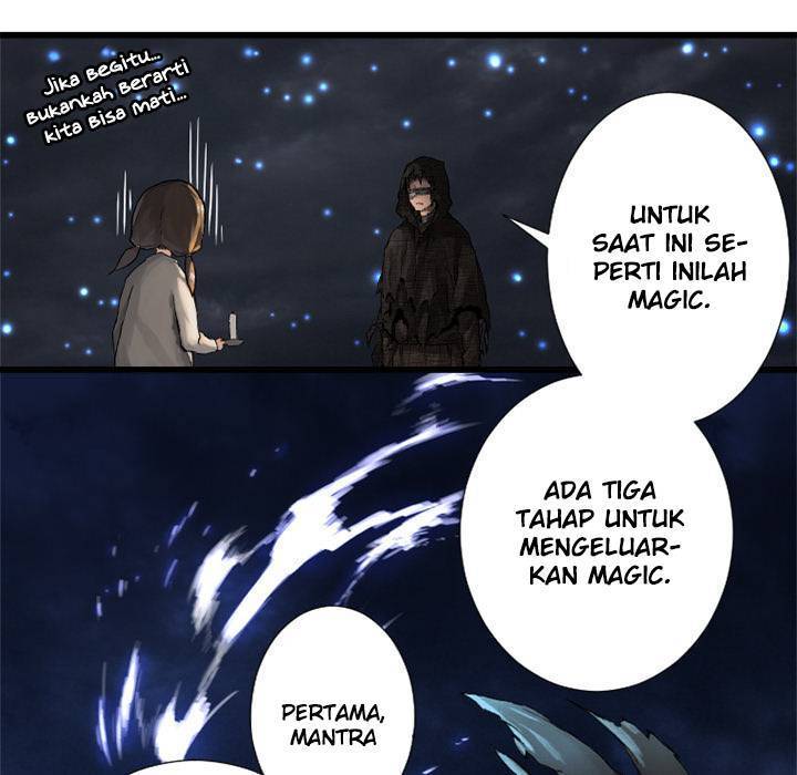 image-komik-her-summon-chapter-14-67/88