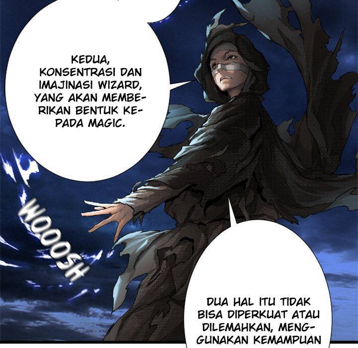 image-komik-her-summon-chapter-14-68/88