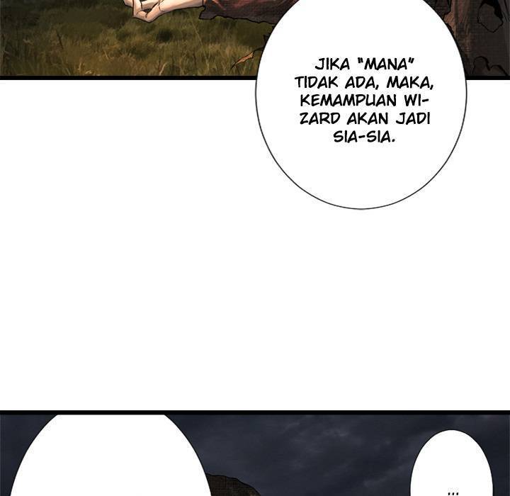 image-komik-her-summon-chapter-14-70/88
